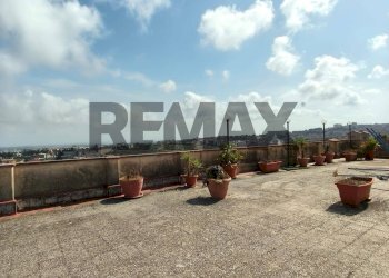 Terrazza - Appartamento Via Giambattista Pensabene
 
13, Catania - foto 44