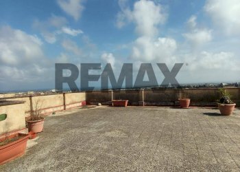 Terrazza - Appartamento Via Giambattista Pensabene
 
13, Catania - foto 47