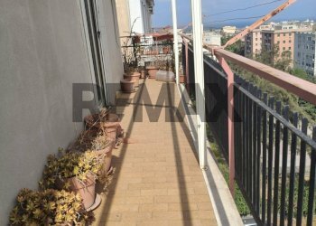 Balcone - Appartamento Via Giambattista Pensabene
 
13, Catania - foto 49