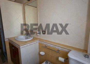Bagno - Appartamento Via Giambattista Pensabene
 
13, Catania - foto 50