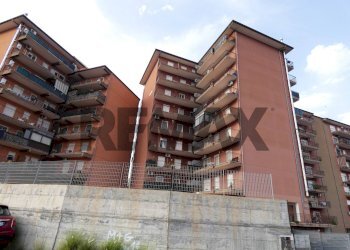 Edificio all\'aperto - Quadrilocale Viale Bummacaro
 
7, Catania - foto 1