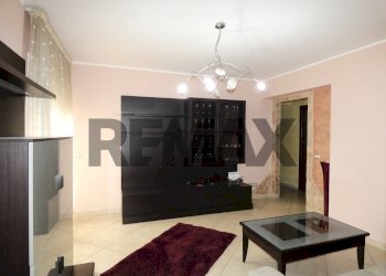 Soggiorno - Quadrilocale Viale Bummacaro
 
7, Catania - foto 3