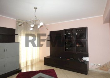 Soggiorno - Quadrilocale Viale Bummacaro
 
7, Catania - foto 4