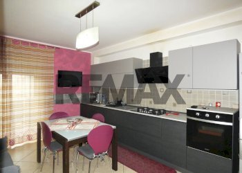Cucina - Quadrilocale Viale Bummacaro
 
7, Catania - foto 9