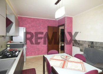 Cucina - Quadrilocale Viale Bummacaro
 
7, Catania - foto 11