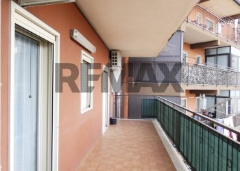 Balcone - Quadrilocale Viale Bummacaro
 
7, Catania - foto 12