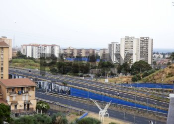 Edificio all\'aperto - Quadrilocale Viale Bummacaro
 
7, Catania - foto 14