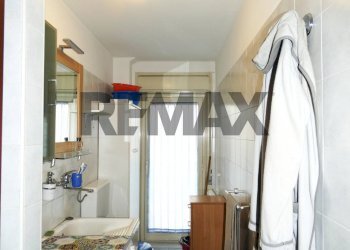 Bagno - Quadrilocale Viale Bummacaro
 
7, Catania - foto 15
