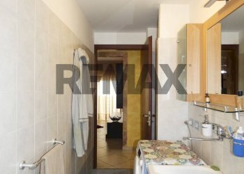 Bagno - Quadrilocale Viale Bummacaro
 
7, Catania - foto 16