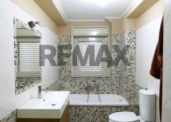 Bagno - Quadrilocale Viale Bummacaro
 
7, Catania - foto 17