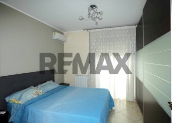 Camera / camera da letto - Quadrilocale Viale Bummacaro
 
7, Catania - foto 18