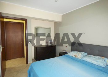 Camera / camera da letto - Quadrilocale Viale Bummacaro
 
7, Catania - foto 21