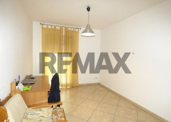 Ufficio - Quadrilocale Viale Bummacaro
 
7, Catania - foto 22