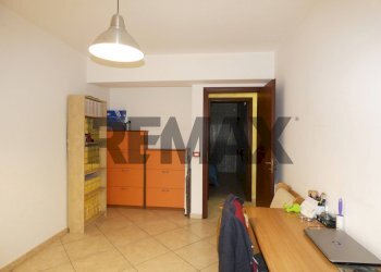 Camera / camera da letto - Quadrilocale Viale Bummacaro
 
7, Catania - foto 23