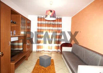Soggiorno - Quadrilocale Viale Bummacaro
 
7, Catania - foto 26