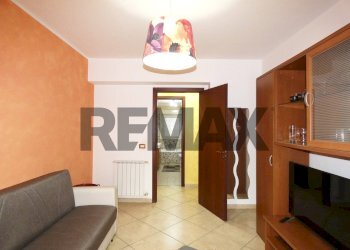 Soggiorno - Quadrilocale Viale Bummacaro
 
7, Catania - foto 27