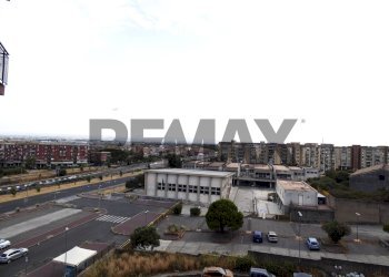 Edificio all\'aperto - Quadrilocale Viale Bummacaro
 
7, Catania - foto 29