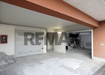Parcheggio - Quadrilocale Viale Bummacaro
 
7, Catania - foto 30