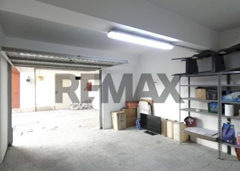Parcheggio - Quadrilocale Viale Bummacaro
 
7, Catania - foto 32
