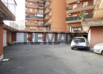 Edificio all\'aperto - Quadrilocale Viale Bummacaro
 
7, Catania - foto 33