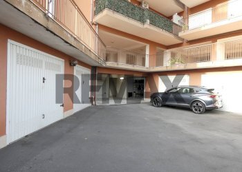 Edificio all\'aperto - Quadrilocale Viale Bummacaro
 
7, Catania - foto 34