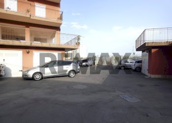 Edificio all\'aperto - Quadrilocale Viale Bummacaro
 
7, Catania - foto 35