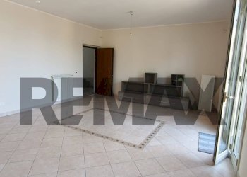 Stanza vuota - Quadrilocale Via Guglielmo Marconi
 
54, Fiumefreddo di Sicilia - foto 1