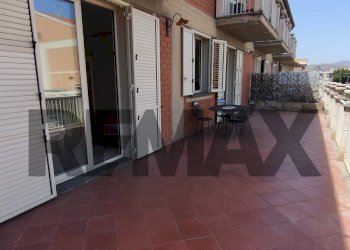 Balcone - Quadrilocale Via Guglielmo Marconi
 
54, Fiumefreddo di Sicilia - foto 7