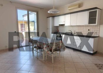 Cucina - Quadrilocale Via Guglielmo Marconi
 
54, Fiumefreddo di Sicilia - foto 9