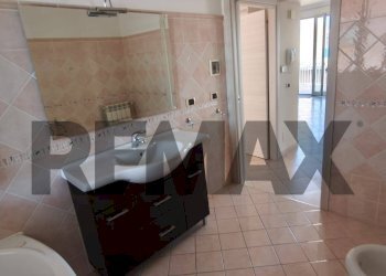 Bagno - Quadrilocale Via Guglielmo Marconi
 
54, Fiumefreddo di Sicilia - foto 20