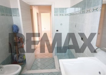 Bagno - Quadrilocale Via Guglielmo Marconi
 
54, Fiumefreddo di Sicilia - foto 26