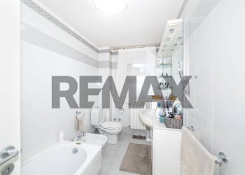 Bagno - Trilocale Via Ceuta
 
8, Aci Catena - foto 9