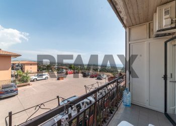 Balcone - Trilocale Via Ceuta
 
8, Aci Catena - foto 17