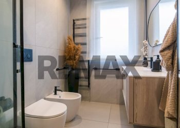 Bagno - Trilocale Via Villalba
 
24, Acireale - foto 8