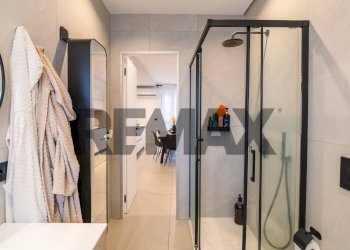 Bagno - Trilocale Via Villalba
 
24, Acireale - foto 9