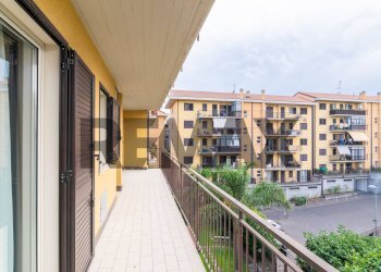 Balcone - Trilocale Via Villalba
 
24, Acireale - foto 16
