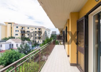 Balcone - Trilocale Via Villalba
 
24, Acireale - foto 17
