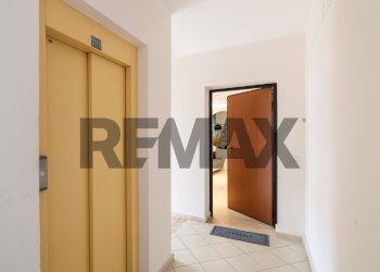 Hall / corridoio - Trilocale Via Villalba
 
24, Acireale - foto 22