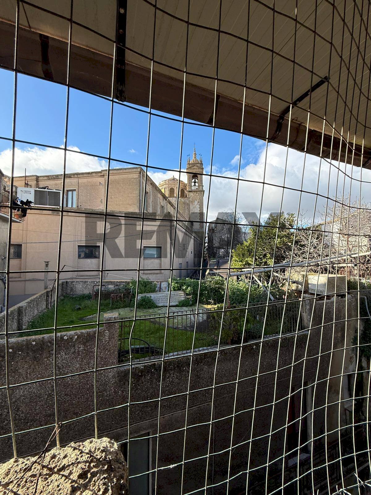 Non correlato - Independent house Via Pampallona
 
40, Caltagirone - photo 3