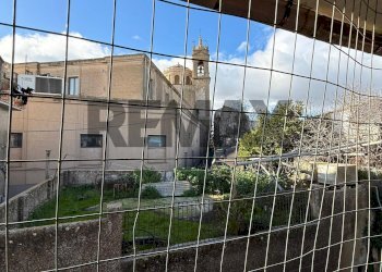 Non correlato - Independent house Via Pampallona
 
40, Caltagirone - photo 3