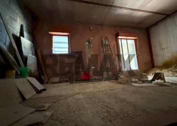 Stanza vuota - Independent house Via Pampallona
 
40, Caltagirone - photo 5