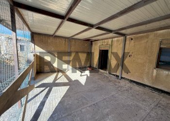 Terrazza - Independent house Via Pampallona
 
40, Caltagirone - photo 6
