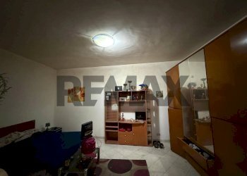 Camera / camera da letto - Independent house Via Pampallona
 
40, Caltagirone - photo 7