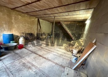 Stanza vuota - Independent house Via Pampallona
 
40, Caltagirone - photo 8