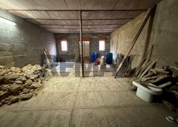 Stanza vuota - Independent house Via Pampallona
 
40, Caltagirone - photo 9
