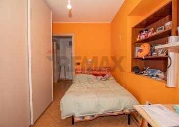 Camera / camera da letto - Apartment Corso Vittorio  Emanuele
 
80, Caltagirone - photo 3