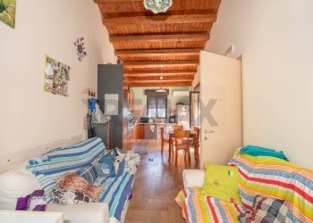 Camera / camera da letto - Apartment Corso Vittorio  Emanuele
 
80, Caltagirone - photo 26