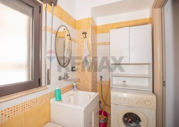Lavanderia - Apartment Corso Vittorio  Emanuele
 
80, Caltagirone - photo 33