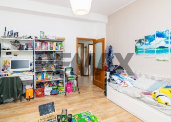 Camera / camera da letto - Villa a Schiera Via Cordovado
 
44, Acireale - foto 5