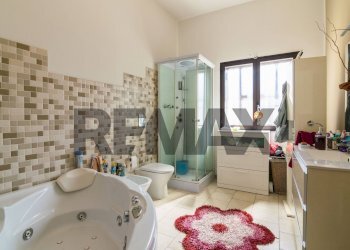 Bagno - Villa a Schiera Via Cordovado
 
44, Acireale - foto 8